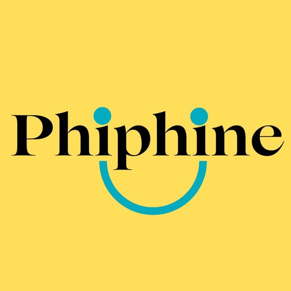 Meet your Posher, Phiphine - Picture 1 of 2